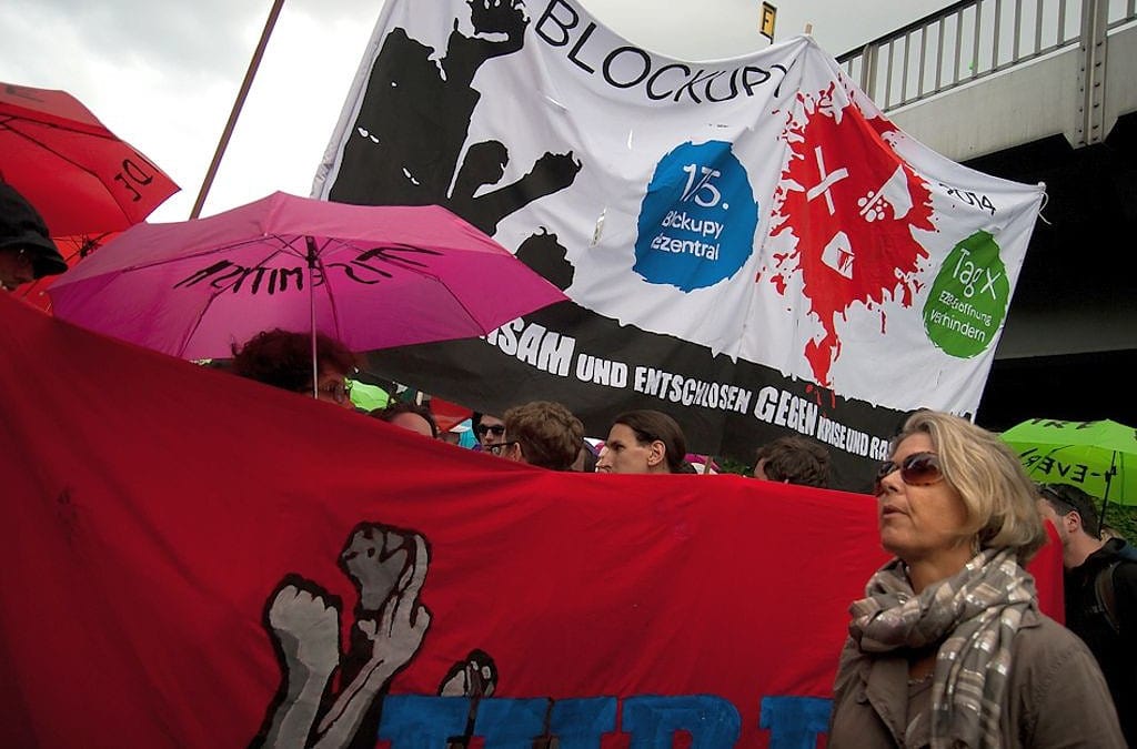 Das Risiko gefälschter Medika­mente und Arzneimittel