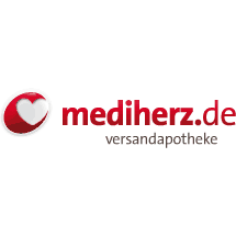 Online Apotheke