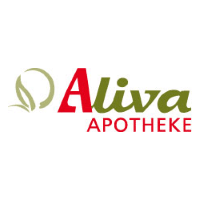 aliva-logo