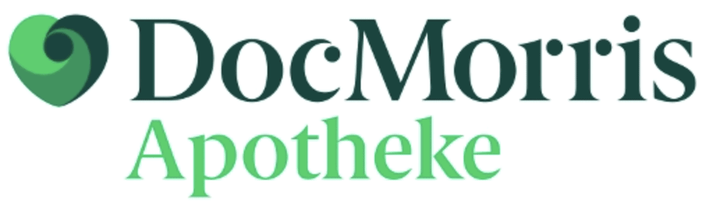 Online Apotheke DocMorris