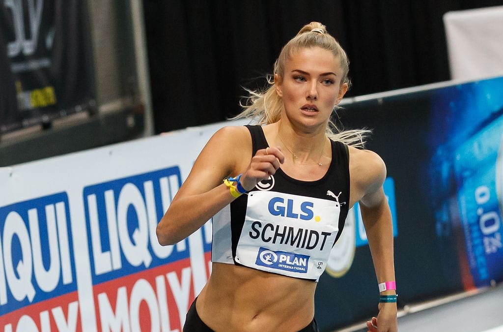 Gesund­heits­för­dernde Sport­arten: Ein Ratgeber